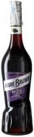 Marie Brizard Cassis De Dijon 0.7L