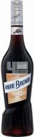 Marie Brizard Coffee 0.7L