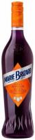 Marie Brizard Parfait Amour 0.7L