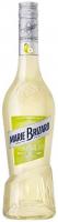 Marie Brizard Pear William 0.7L