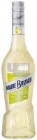 Marie Brizard Pear William 0.7L