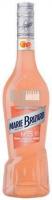 Marie Brizard Pink Grapefruit 0.7L