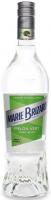 Marie Brizard Green Melon 0.7L