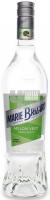 Marie Brizard Green Melon 0.7L
