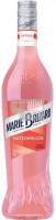 Marie Brizard Watermelon  0.7L