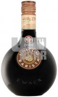 Zwack Unicum Barista 0.7L