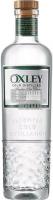 Oxley Dry 0.7L