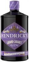 Hendrick's Grand Cabaret 0.7L