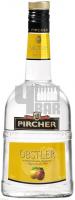 Pircher Obstler Apfeledelbrand 0.7L