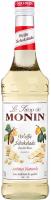 Monin Chocolate Blanc 0.7L