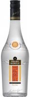 Fruko Triple Sec 0.7L
