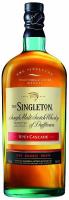 Singleton Of Dufftown Spey Cascade 0.7L