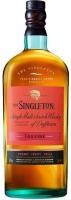 Singleton Of Dufftown Tailfire 0.7L