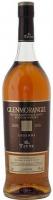 Glenmorangie Tayne 1.0L