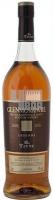 Glenmorangie Tayne 1.0L