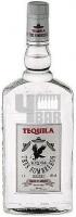 Tres Sombreros Silver 1.0L