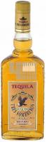 Tres Sombreros Gold 1.0L