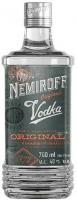 Nemiroff Original 0.7L