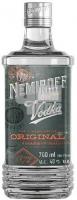 Nemiroff Original 0.7L