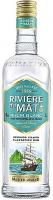 Riviere Du Mat Blanc 0.7L
