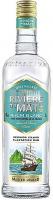 Riviere Du Mat Blanc 0.7L