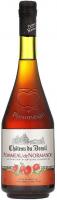 Pommeau De Normandie 0.7L