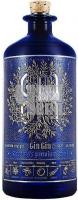 Gin Gin 0.7L
