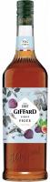 Giffard Fig 1.0L