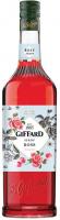 Giffard Rose 1.0L