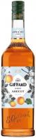 Giffard Apricot 1.0L
