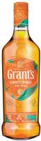 Grant's Summer Orange 0.7L