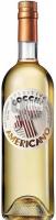Giulio Cochi Americano 0.75L