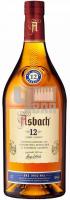 Asbach Spezialbrand 12 0.7L