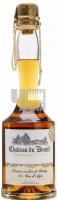 Chateau Du Breuil 14 Double Malt 0.7L