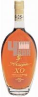 Albert De Montaubert 25 Xo 0.7L