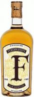 Ferdinand's Saar Quince 0.5L