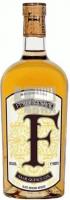 Ferdinand's Saar Quince 0.5L