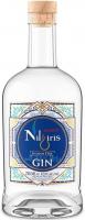 Amrut Nilgiris 0.7L