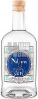 Amrut Nilgiris 0.7L