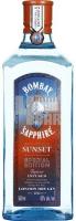 Bombay Sapphire Sunset 0.5L