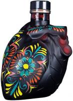Sangre De Vida Anejo 0.7L