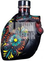 Sangre De Vida Anejo 0.7L