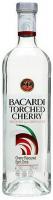 Bacardi Torched Cherry 0.7L