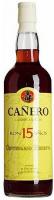 Canero 15 Centenario Reserva 0.7L