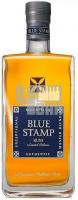 Blue Stamp 0.7L