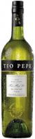 Tio Pepe Fino 0.75L