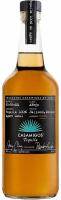 Casamigos Anejo 0.7L