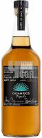 Casamigos Anejo 0.7L