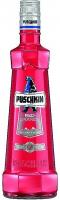 Puschkin Red 0.7L
