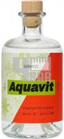Garage 22 Aquavit 0.5L